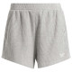 Reebok Γυναικείο σορτς RIE Waffle Short